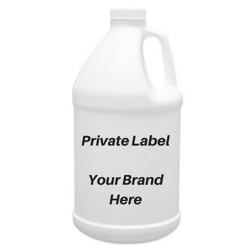 Private label