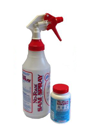 sanispray